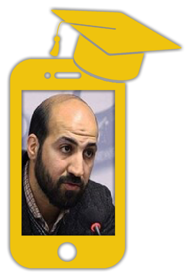 سلسله جلسات بصیرتی مدرسه مجازی معلم ثانی
