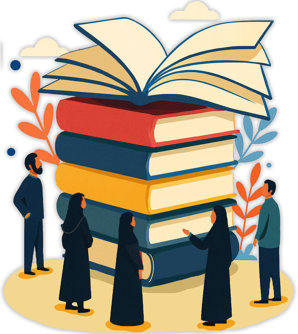 معرفی کامل دوره مبانی اندیشه اسلامی (طرح ولایت)